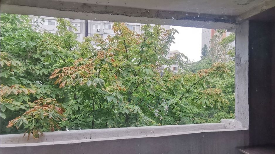 APARTAMENT 3 CAMERE DE VÂNZARE | MAZEPA – APROAPE DE FALEZĂ | 80.000 € - Poză 10