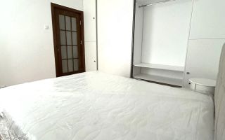 Prima închiriere 3 camere, decomodat Drumul Taberei Cetatea Histria - Poză 2
