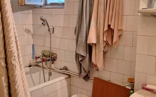 Apartament cu 4 camere decomandat în cartierul Mănăștur, Cluj-Napoca. - Poză 8