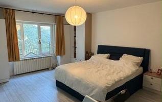 Calea Călărașilor | 3 camere | 77,6 mp | 2 bai | Etaj 3/8 - Poză 2