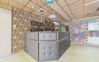 Clădire comercială P+1 de închiriat - Poză 8
