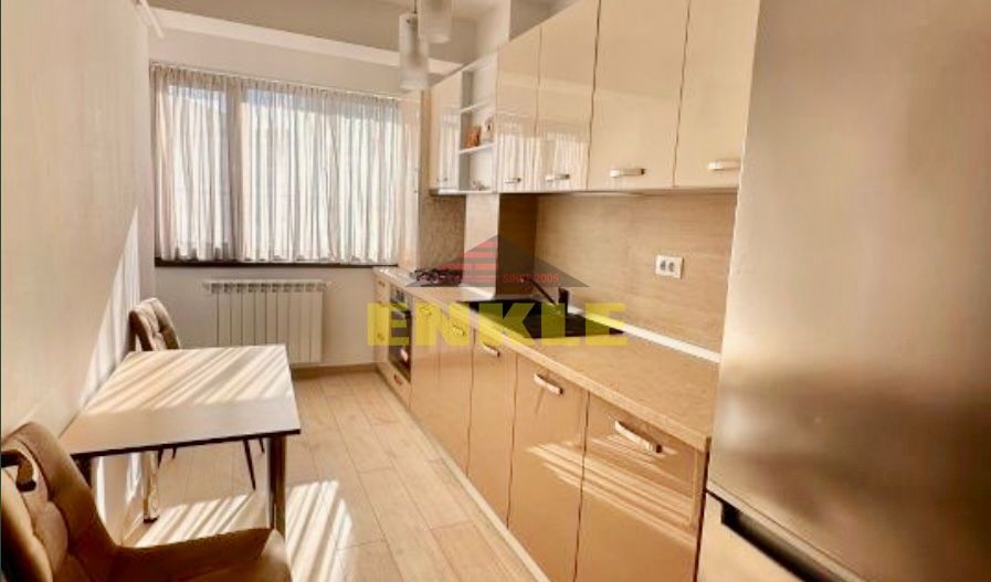 De inchiriat apartament cu o camera, zona Calea Nationala. - Poză 3