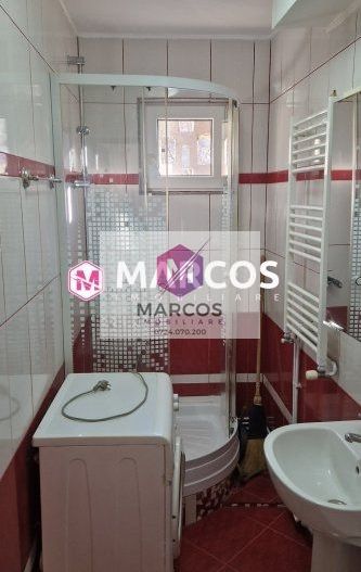 Apartament 2 camere, et.1, Micro 2, ID 1064 - Poză 4