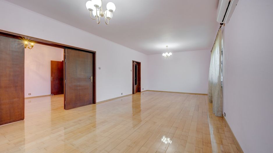Cotroceni, Parc Romniceanu, 132 mp, Garaj, Comision 0 % - Poză 12