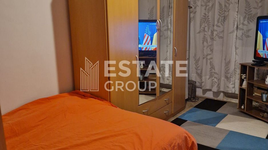 Apartament cu 3 camere in Zona girocului aproape de Spitalul Judetean - Poză 6