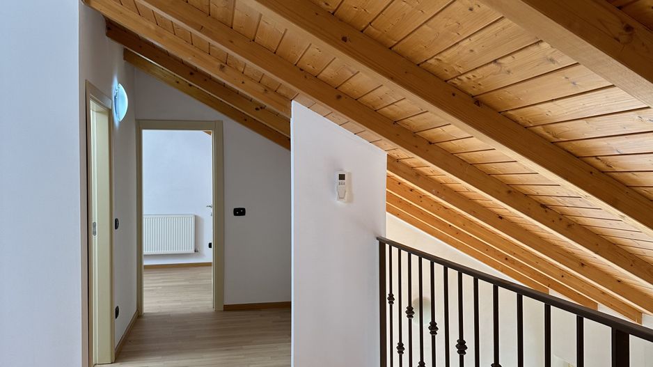 P-ta Unirii - Comision 0% | Apartament 3 camere-113 mp | Imobil 2008 - Poză 21