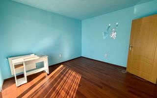 Apartament cu o camera -Eroilor Floresti - Poză 1