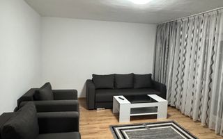 Apartament 2 camere decomandat de închiriat – Doamna Ghica, Sector 2 - Poză 1