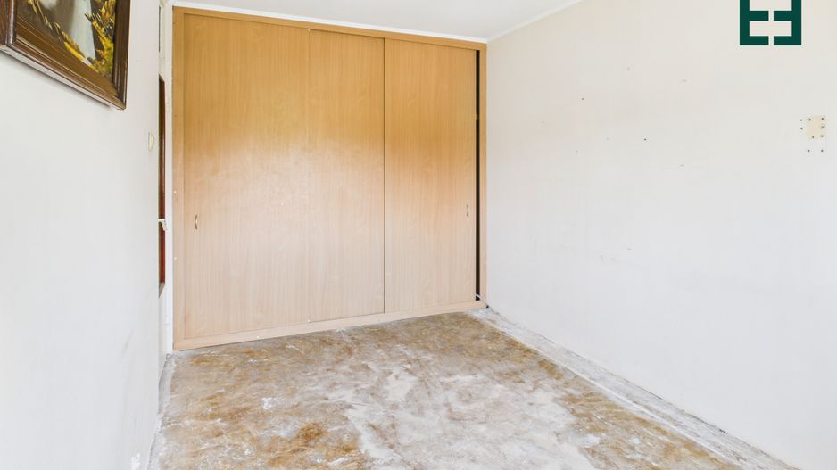 Apartament 2 camere etaj 2 - Micălaca - Arad - Poză 19