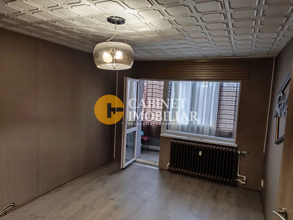 3 camere, Tatarasi, liber! - Poză 2