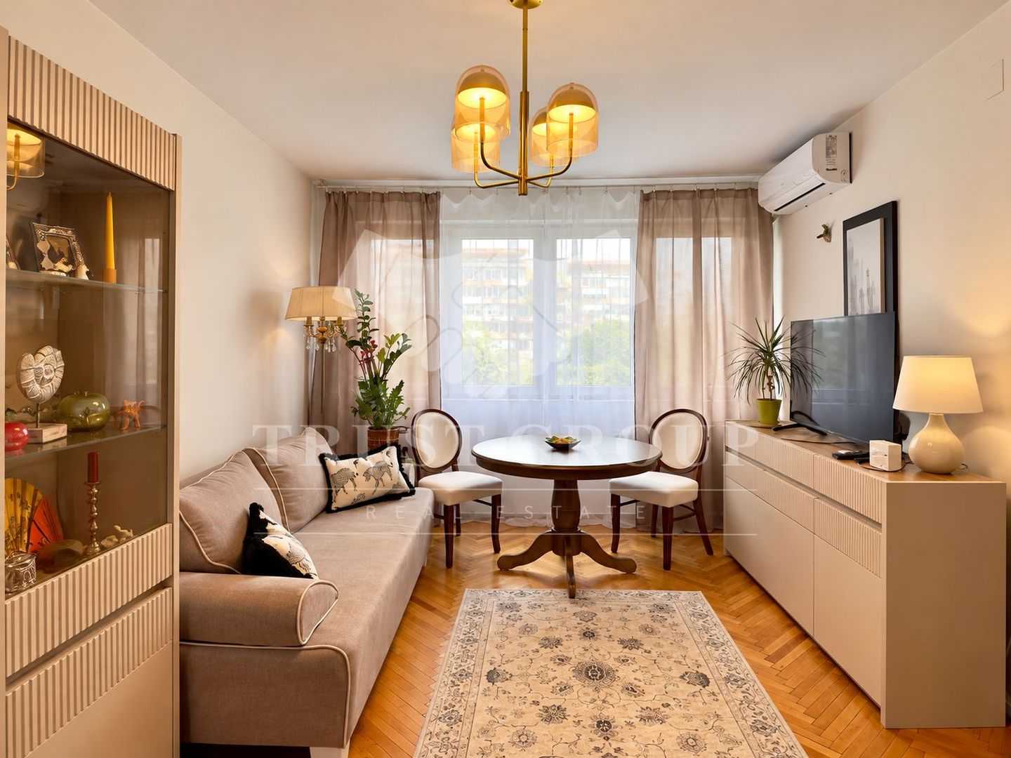 Apartament 2 camere Iancului - Poză 3