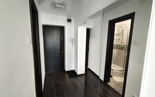 Studio Decebal Muzeul Copiilor Piata Muncii - Poză 5