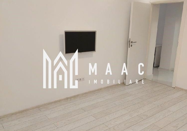 Apartament 2 camere I Parter I Zona Supeco - Poză 6