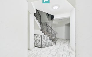 Apartament de vis, calitate și rafinament, Oradea - Poză 21