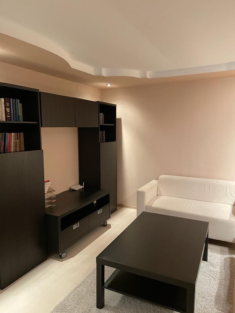 Casa unifamiliala 225 mp Calugareni Giurgiu - Poză 11