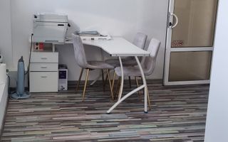 SPATIU BIROURI-PELICAN - Poză 2