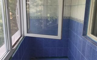 Vânzare 4 camere, Drumul Taberei – Raul Doamnei, reabilitat termic - Poză 7