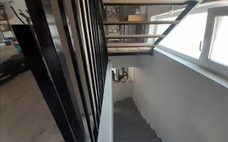 Casa individuala  Bucovat - Poză 11