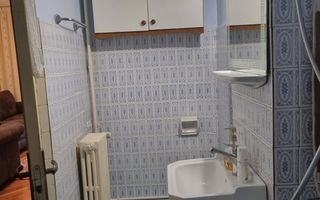 Apartament 3 camere de vânzare, Podu de Fier, Iași - Poză 6