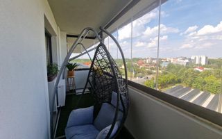 3 camere premium | Prelungirea Ghencea | 2 băi - Poză 15