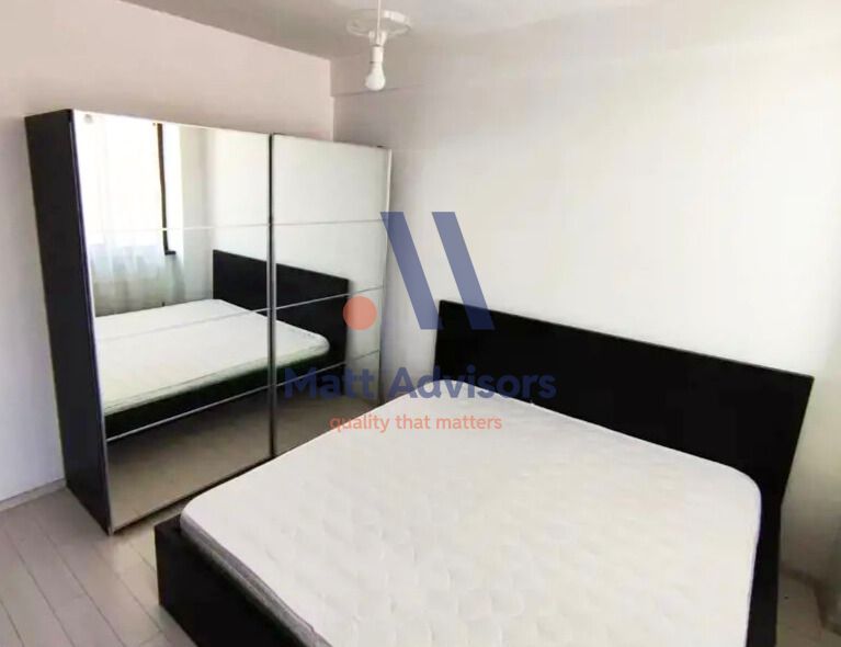 DE VANZARE Apartament 2 camere | BUCURESTII NOI | bloc nou - Poză 6