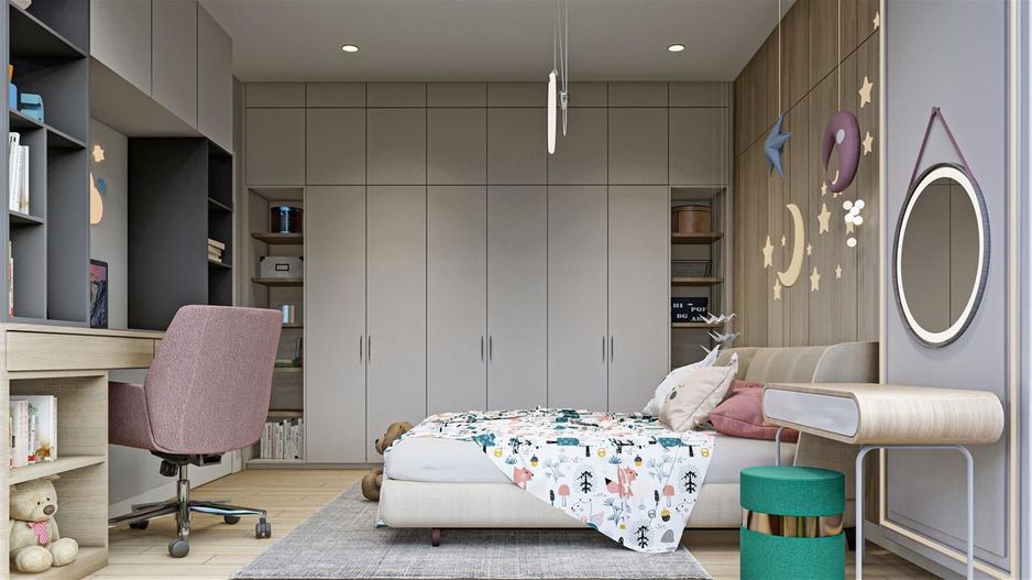 Casa 4 camere Cartier Izvor Tarlungeni Brasov - Poză 3