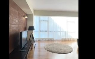 APARTAMENT SUPERB CU 3 DORMITOARE LÂNGĂ PARCUL HERASTRAU - Poză 10
