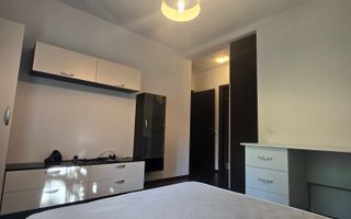 Parcul Copou- Stadion - Universitate 20min - Bloc nou - 3 camere - Poză 7