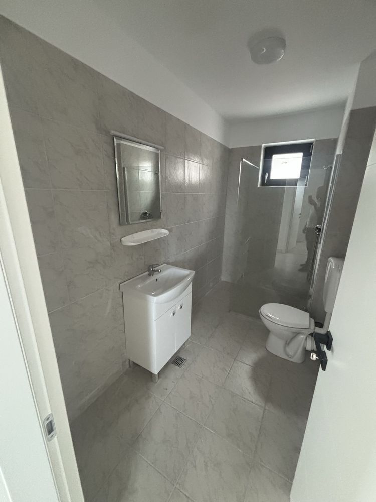 Inchiriere apartament - Poză 2