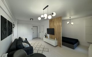 Studio Rahova - Parcul Carol - Poză 4