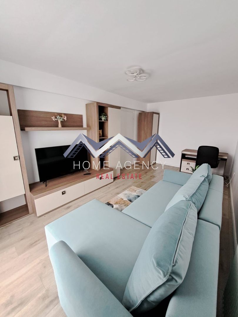 Apartament 2 camere decomandat | Otopeni - Poză 4