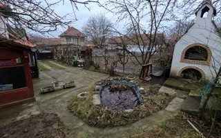 Casa 120 m² utili cu teren 809 m² Reci - Poză 13