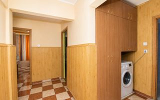 Apartament 3 camere decomandat, Prundu-Pitesti - Poză 4