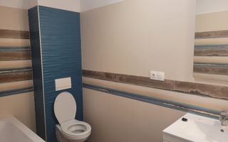 Apartament 3 camere | Parcare Subterană | Curte | Ghimbav - Poză 11