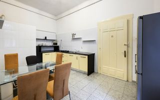 Apartament 4 Camere, 145 MP, Strada Universitatii - Poză 8
