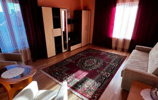 Apartament 2 camere de închiriat – Zona OM, 55 mp, etaj 3/4