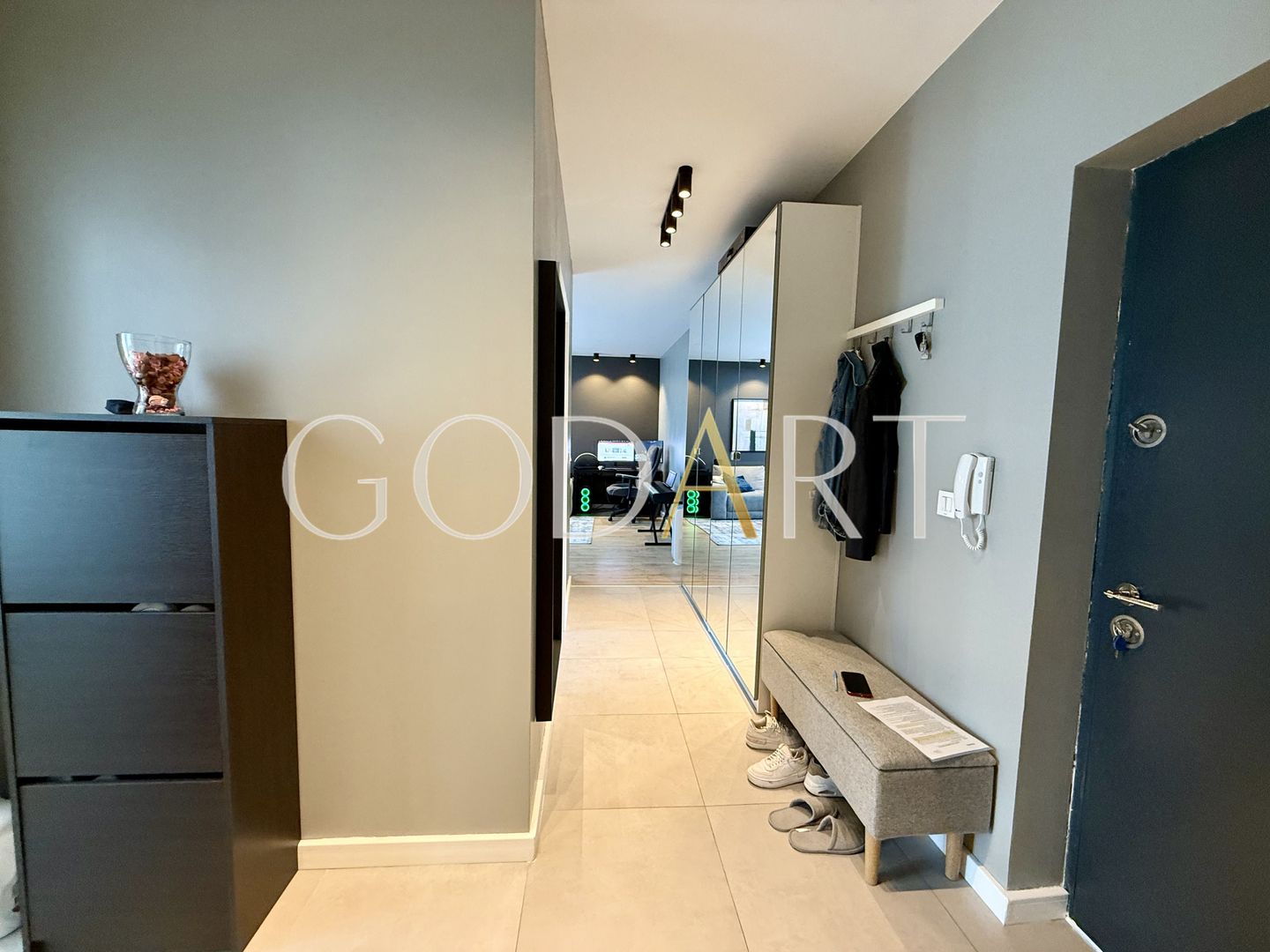 Apartament deosebit ready to move in | Vitan - Poză 7