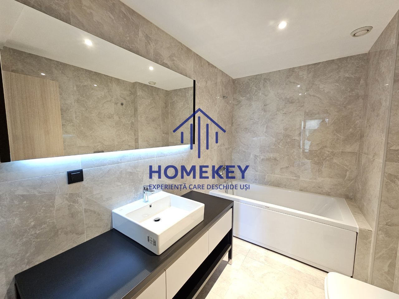 Apartament 2 camere de vanzare in Select Residence, Dristor/Dudesti - Poză 8