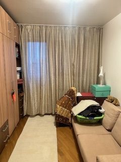 Apartament - Dristor, metrou, Camil Ressu - Poză 12