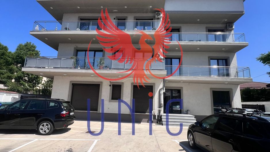 Apartament pe 2 niveluri, 268 mp, Gradina Botanica - Poză 1