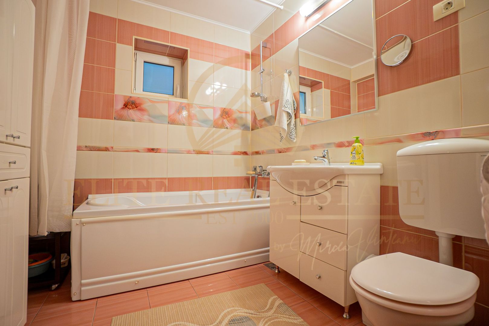 Casa P+1+M - 5 camere - Garaj - Panouri Fotovoltaice - Bratianu - Poză 16