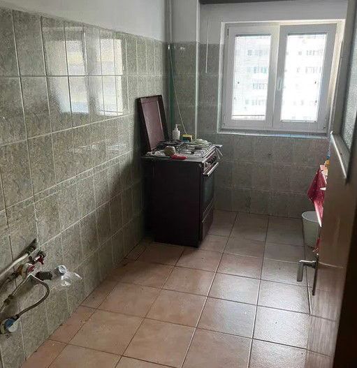 Apartament 2 camere Turda | Parc Regina Maria - Poză 3