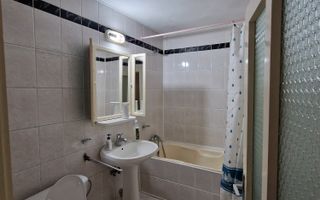 Oportunitate rară | Casă spațioasă de vanzare | Zona Independenței - Poză 27