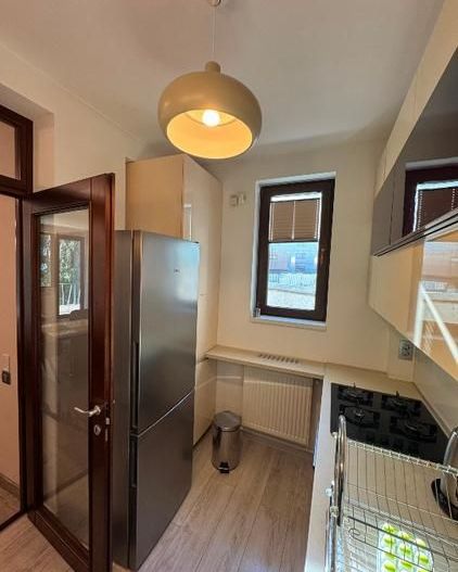 Apartament 3 camere complet utilat/mobilat Decebal/Alba Iulia - Poză 8