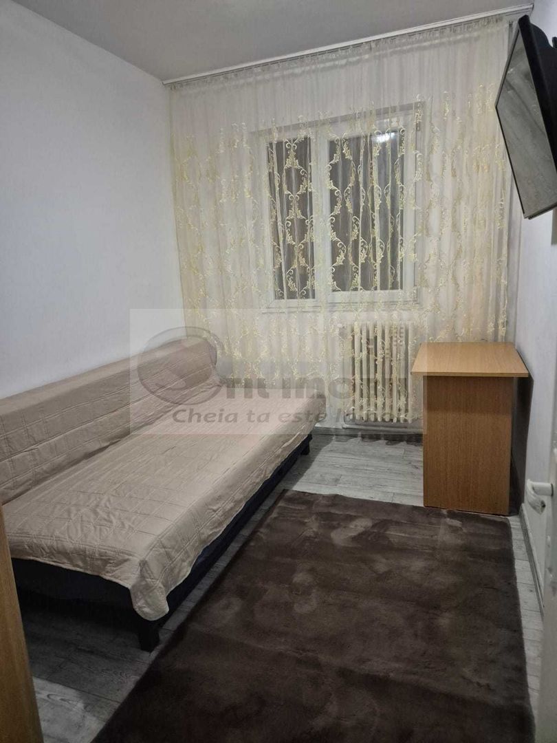 Apartament 3 camere - Tatarasi- etaj 2/4 – 400 € - Poză 3