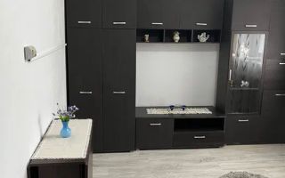 Garsonieră de închiriat - Poză 4