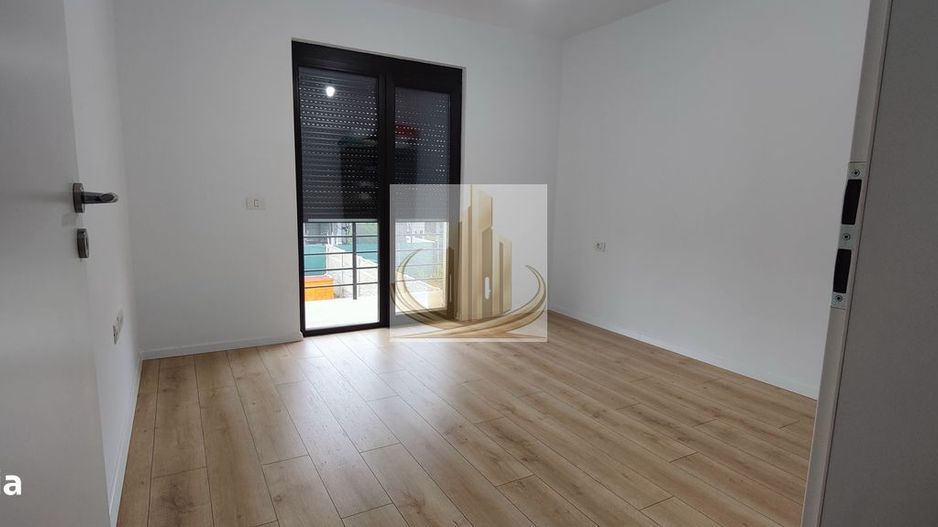 Duplex cu 4 camere,Zona Cora - Poză 5