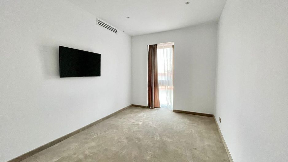 Apartament spatios 4 camere I Soseaua Nordului I Herastrau - Poză 19