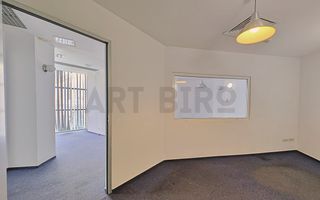 Zero comision, 89-578mp birou ulracentral, Universitate, 4 min [M] - Poză 12