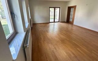 Vila individuala 4 camere | De vanzare | Corbeanca - Poză 7